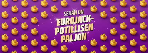 veikkauksen pelit tulokset|Lotto, Keno, Pitkäveto ja muut pelit verkkokaupasta .